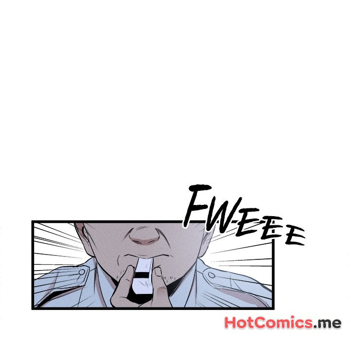 Counter - episode 14 - 41