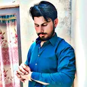 @user503096673531