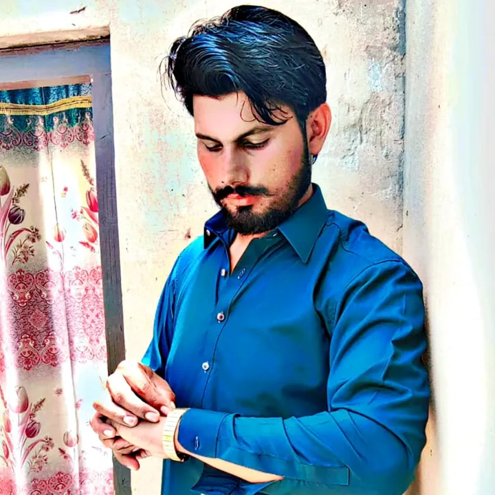 @user503096673531