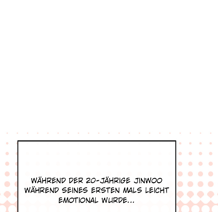 Der Samen des Schicksals - episode 5 - 14