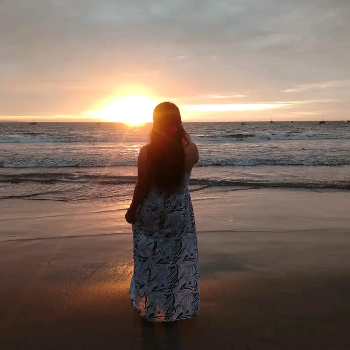 @yurianaro