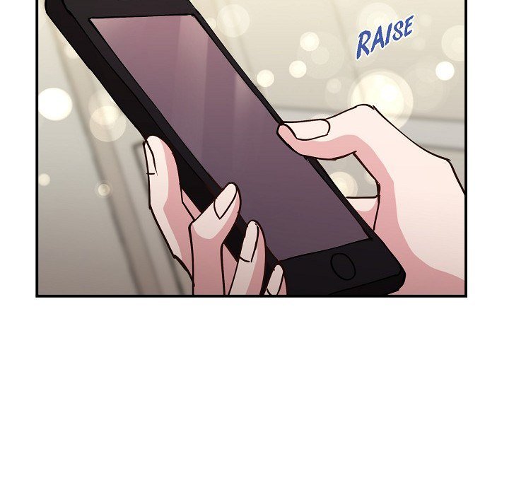Unquenchable Thirst - episode 18 - 60