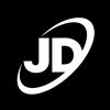ishowjd1