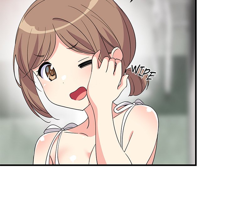 Study Buddies - episode 2 - 46