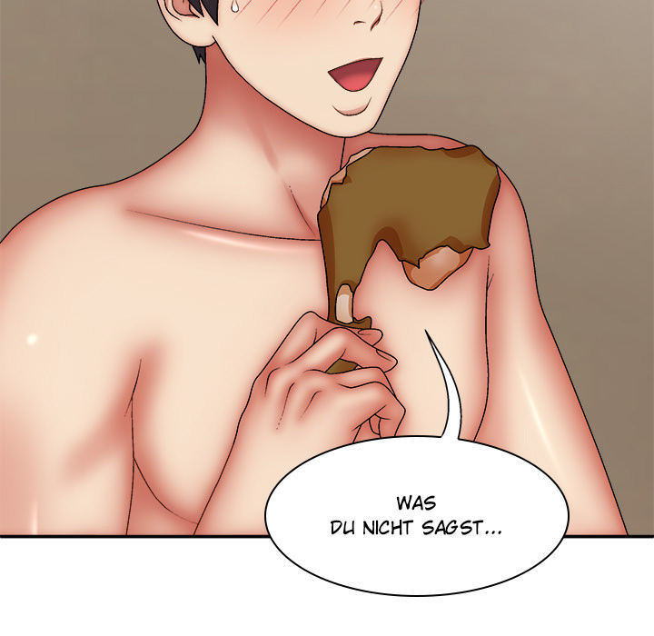 Ein standhafter Geist - episode 30 - 146