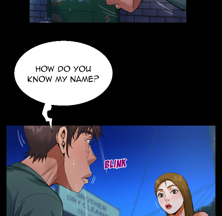 Knock Knock - UNCENSORED - episode 20 - 57