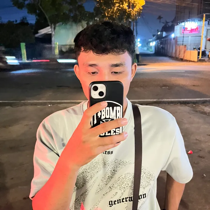 hiirino