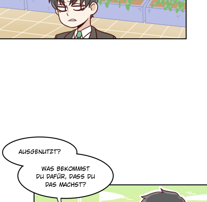 Dinge, die das Herz erwärmen - episode 7 - 20