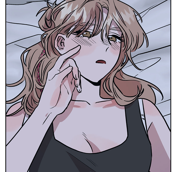 Bitter Sweetheart - episode 35 - 147