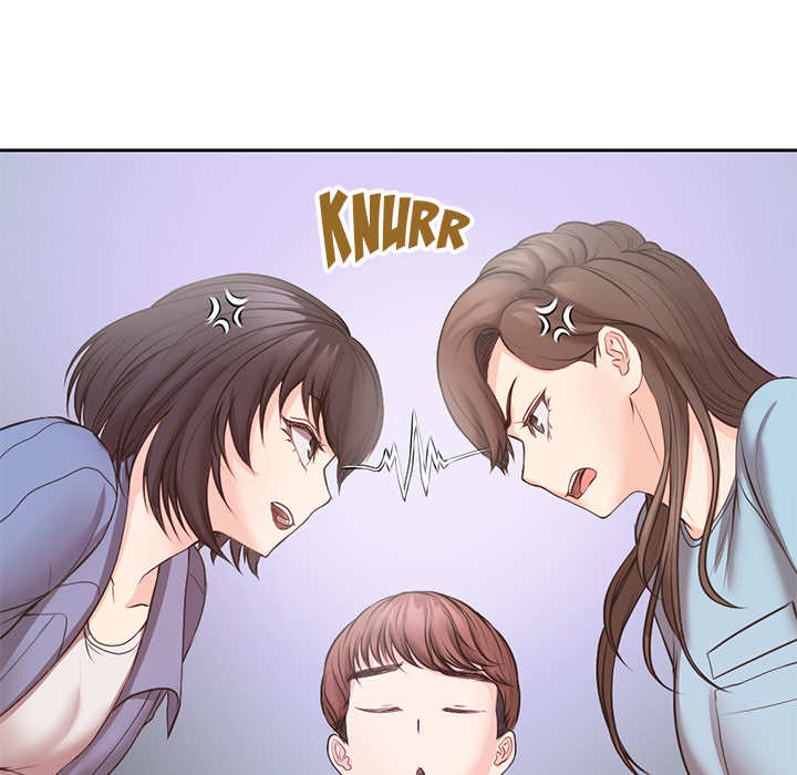 Amnesie - episode 11 - 44