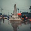 dhan_saqafat1