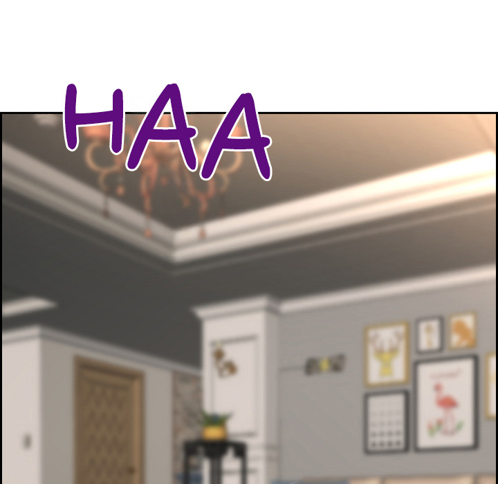 Her Bodyguard - episode 59 - 59