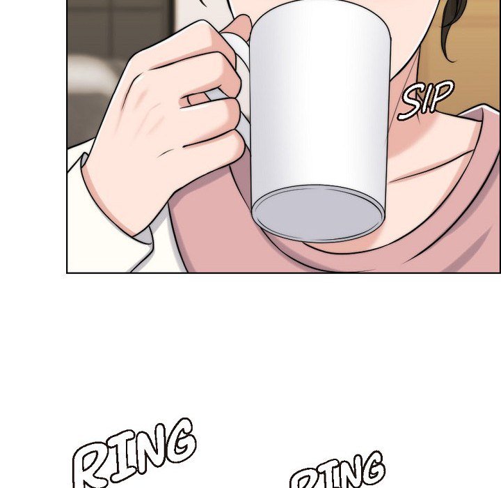 Wife for 1000 Days - episode 44 - 12