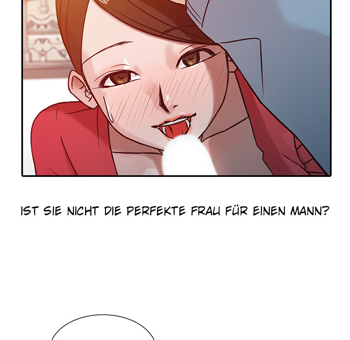 Verliebt in meine Schwägerin - episode 2 - 75