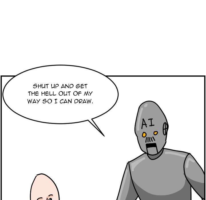 Story of the Day - episode 17 - 19