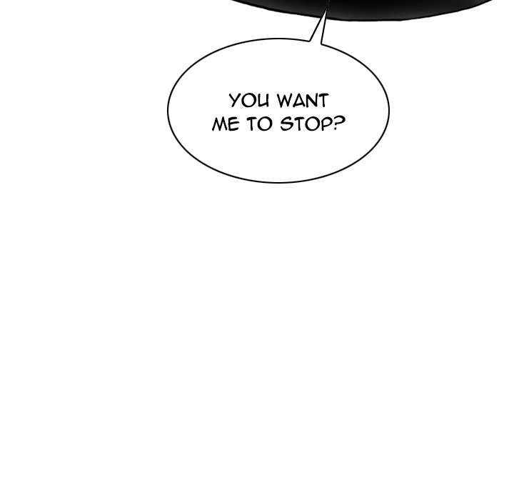 CREAMPIE - episode 23 - 16