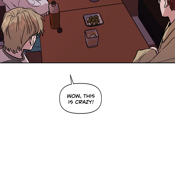 Bitter Sweetheart - episode 12 - 77