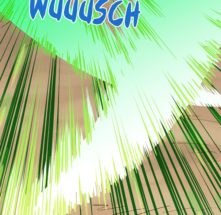 Karmas Weg - episode 19 - 68