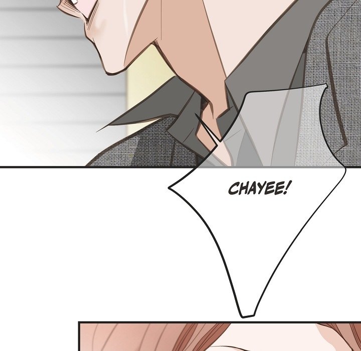 Survival Marriage - episode 8 - 66