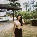 @chummy_v