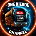 @onekieboechannel