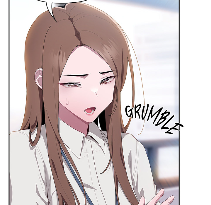 Troublesome Employee Warning - UNCENSORED - episode 10 - 135