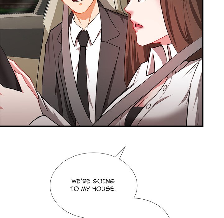Driving Me Crazy - episode 6 - 103
