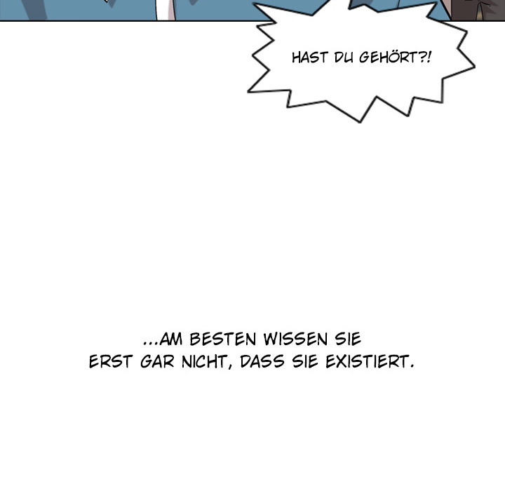 Freunde - episode 1 - 55