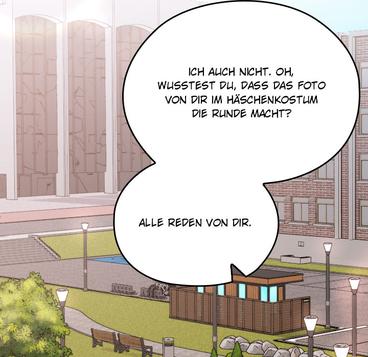 Campusgeheimnisse - episode 42 - 163