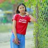 anu.budha.magar78