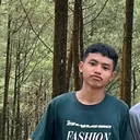 @bangkitbay