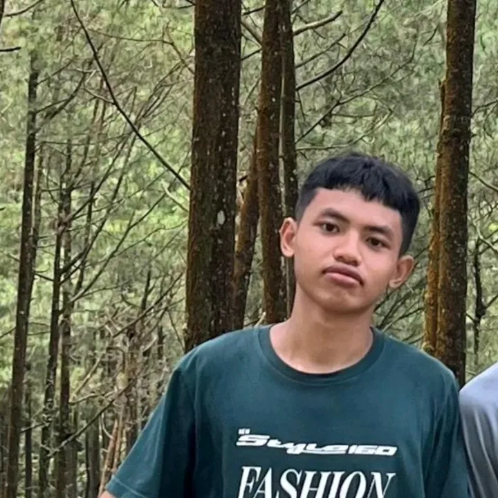 bangkitbay
