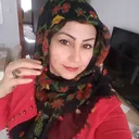 @67.gul.67