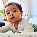 @babu_aarush