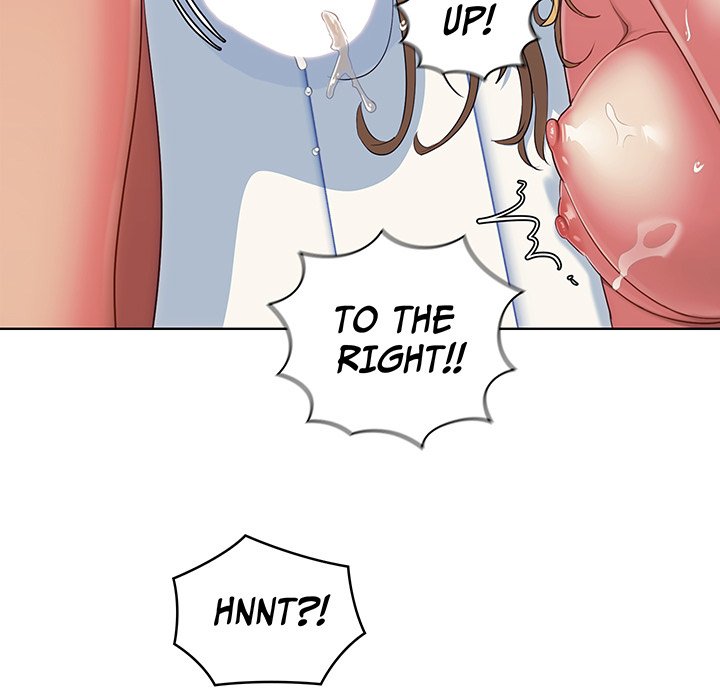 Master, Do You Need A Hand? - episode 8 - 74