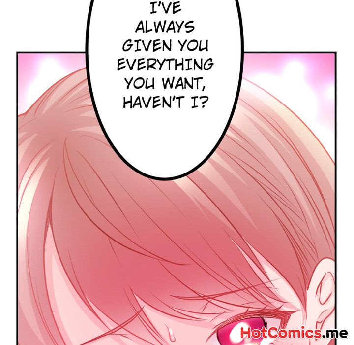 Diet For Sex! - episode 13 - 65