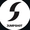 jumpshotsg