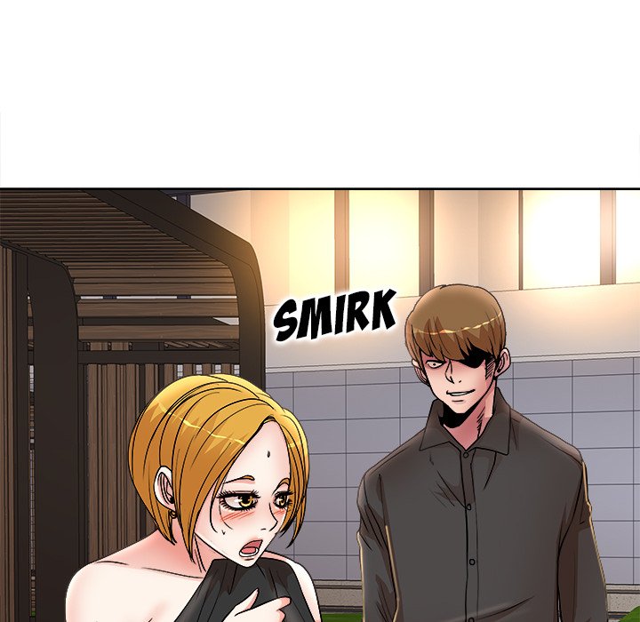 My Wife's Students - episode 19 - 79