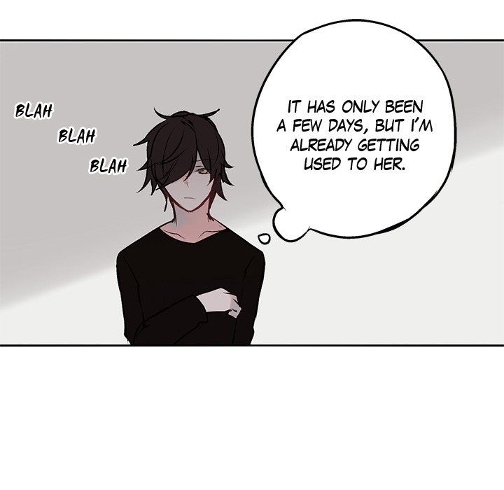 A Day With Me - episode 13 - 29