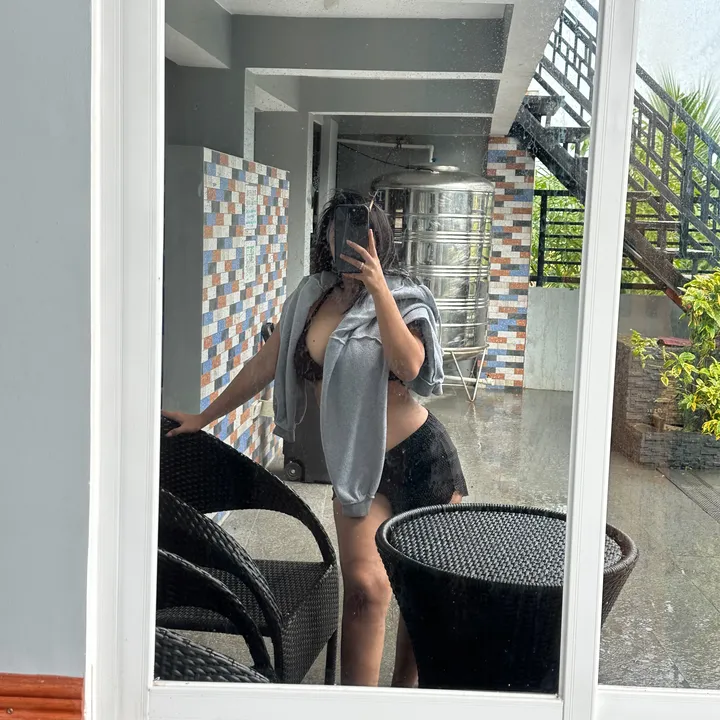 kaelxxie