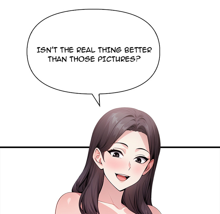 Unknown Sender - episode 5 - 91