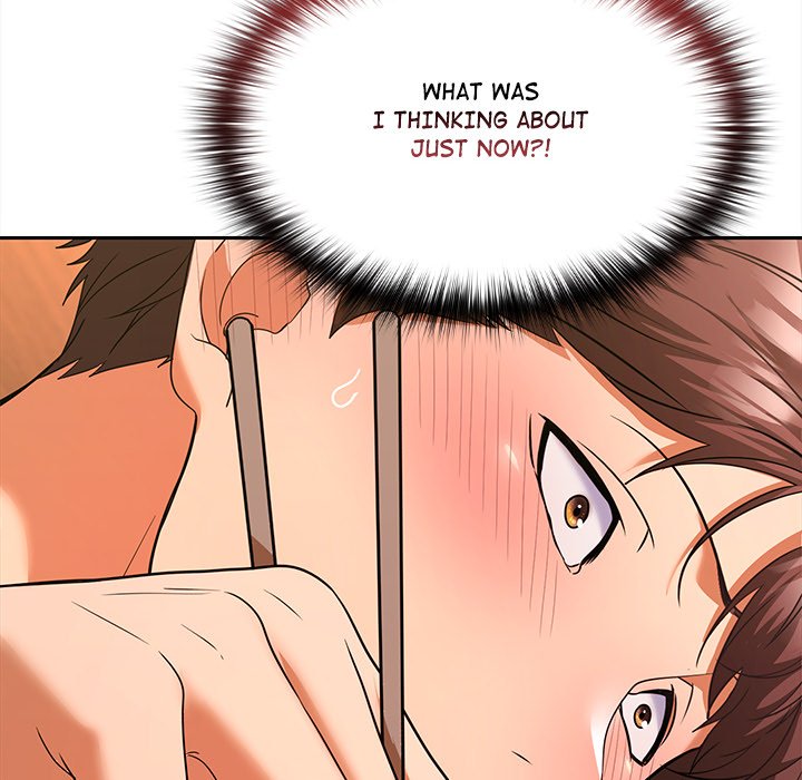 Office Romance is a No-No - episode 6 - 147