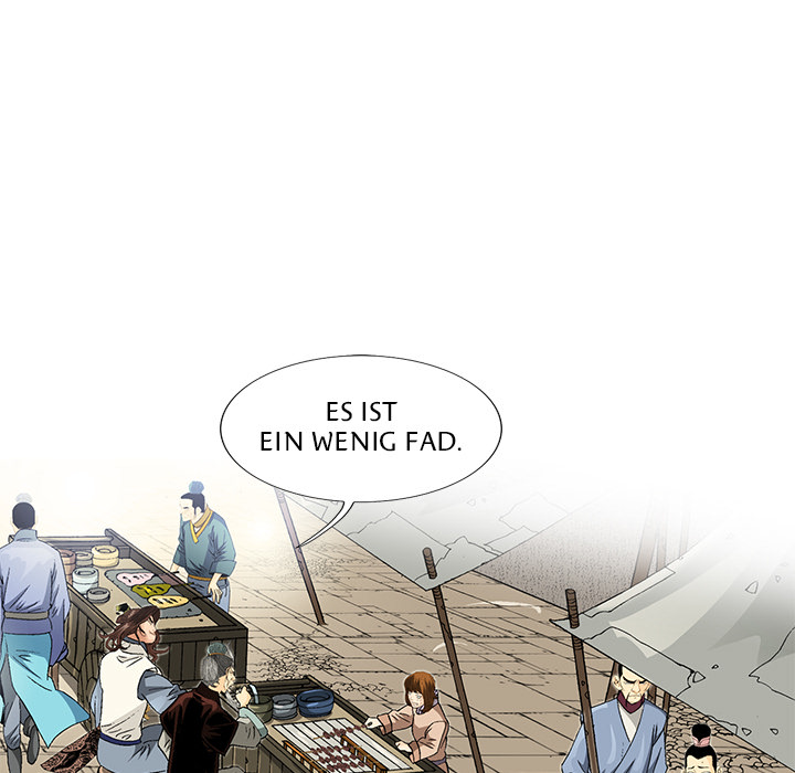 Die Reise des Gunak - episode 28 - 125