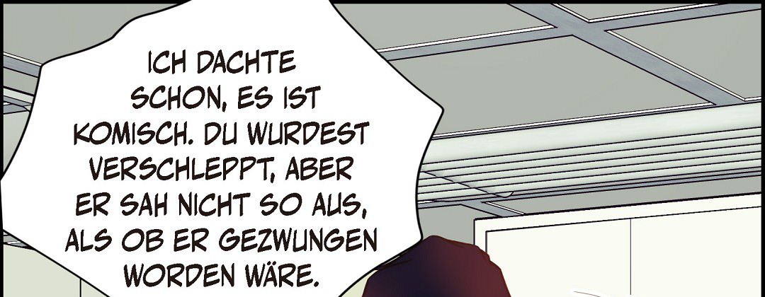 Kollision - episode 24 - 92