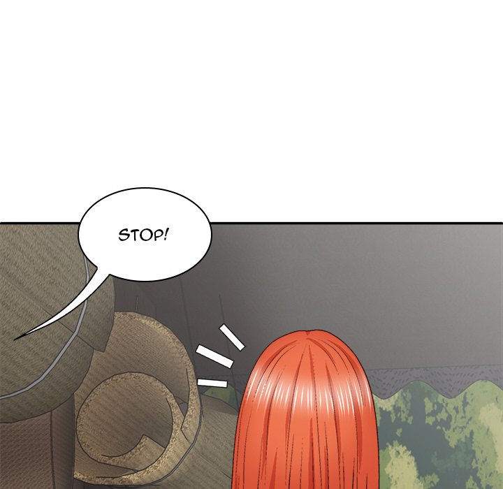 Spirit Possession - episode 36 - 141