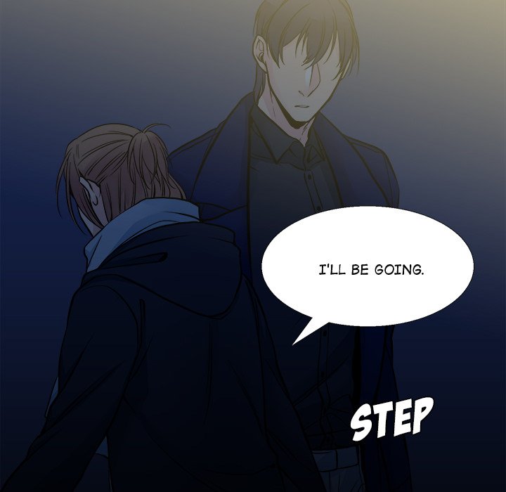 Ink Flower - episode 7 - 25