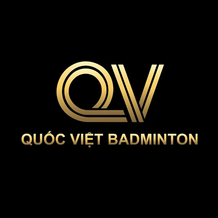 qvbadmintonnn