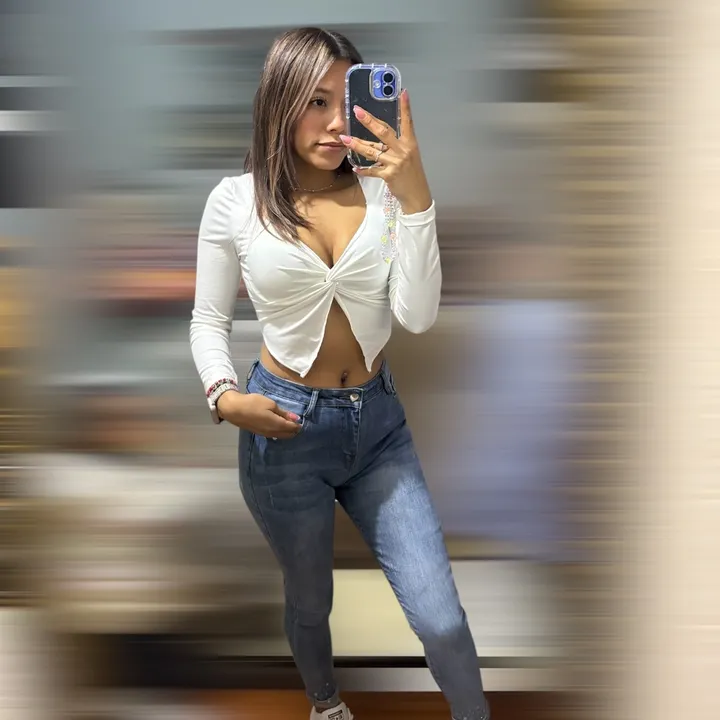 @nikycaro_22