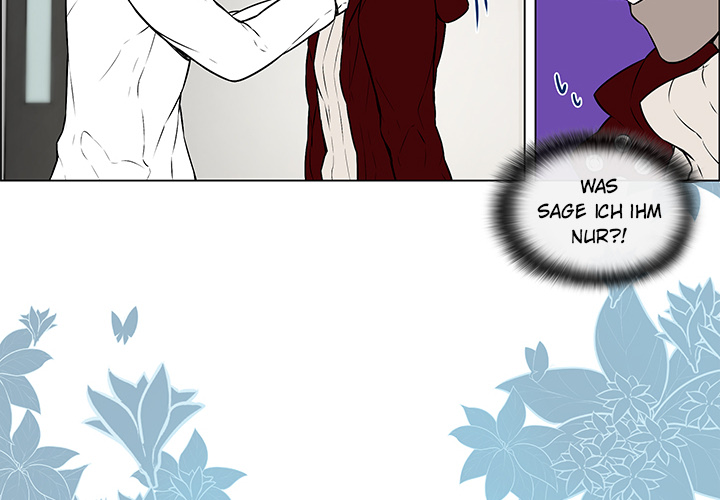 Settia - episode 9 - 1