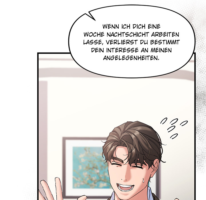Apollons Herz - episode 18 - 29